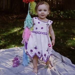 Meet your Posher, Nikki